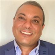 Clases particulares de inglés con profesor nativo para brindar clases en distintas materias a estudiantes de diferentes niveles educativos (primaria, secundaria, bachillerato o universidad). Además de profesionales de negocios y ventas.
 
For British Sc